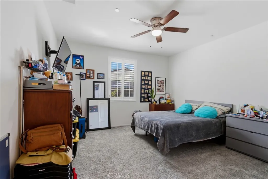 Additional image 65 of 11547 Bing, Beaumont, CA 92223