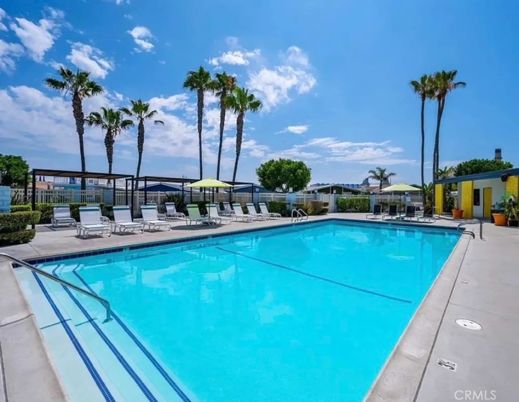 Additional image 14 of 21851 Newland Street, Huntington Beach, CA 92646