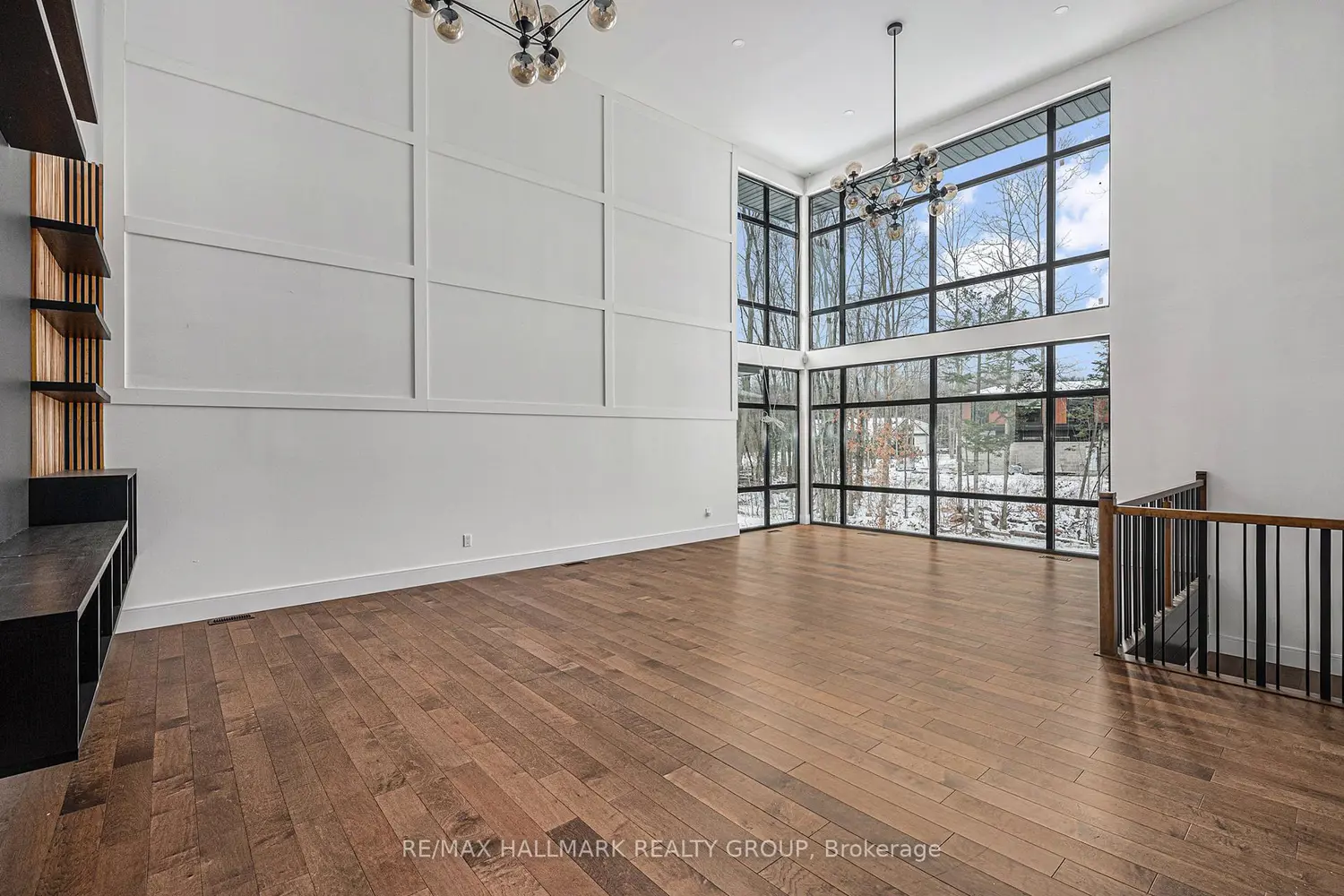 132 Robert Taite Drive photo 4