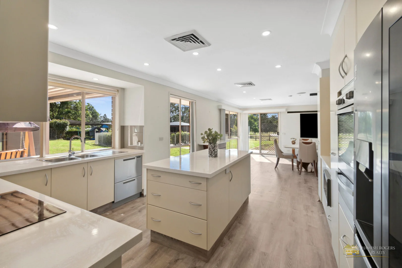 Additional image 9 of 95 Stahls Road, Oakville NSW 2765