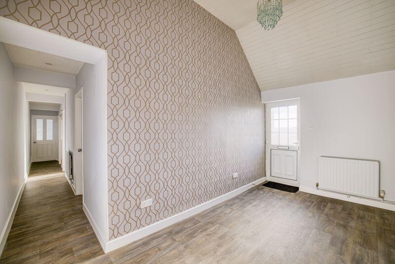 Additional image 3 of Rectory Lane, Wincanton