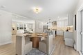 Additional image 19 of 50 Clifford St, Boston, MA, 02119