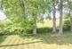 Additional image 25 of Canada Drive, Cherry Burton, Beverley