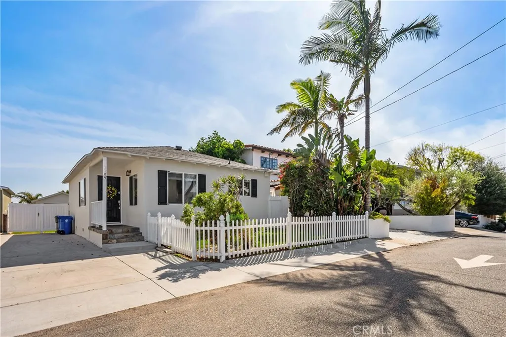 Additional image 30 of 1104 Palm Lane, Redondo Beach, CA 90278
