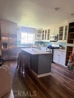 Additional image 23 of 13932 Elmcroft Ave, Norwalk, CA 90650