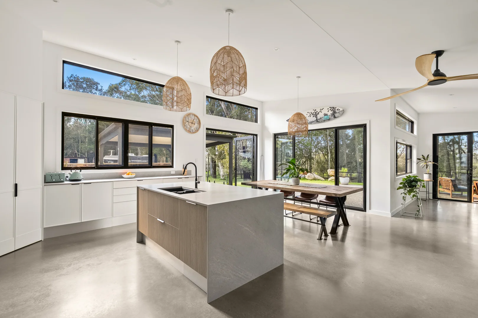 Additional image 13 of 67 Kendall Road, Empire Bay NSW 2257