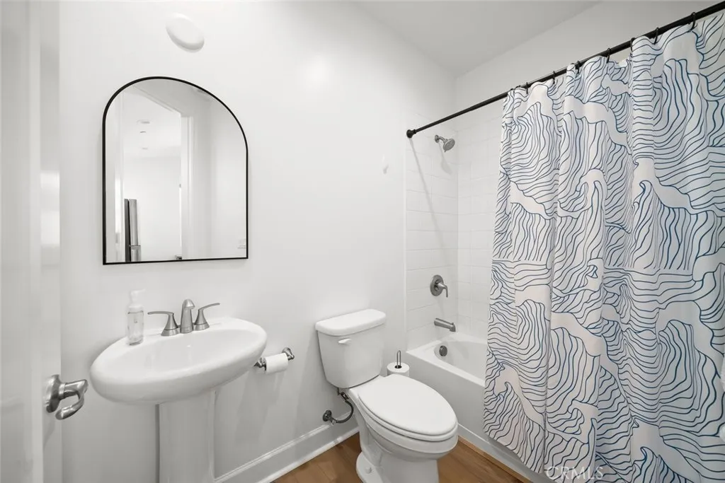 Additional image 86 of 1083 Legacy Ln, San Luis Obispo, CA 93405