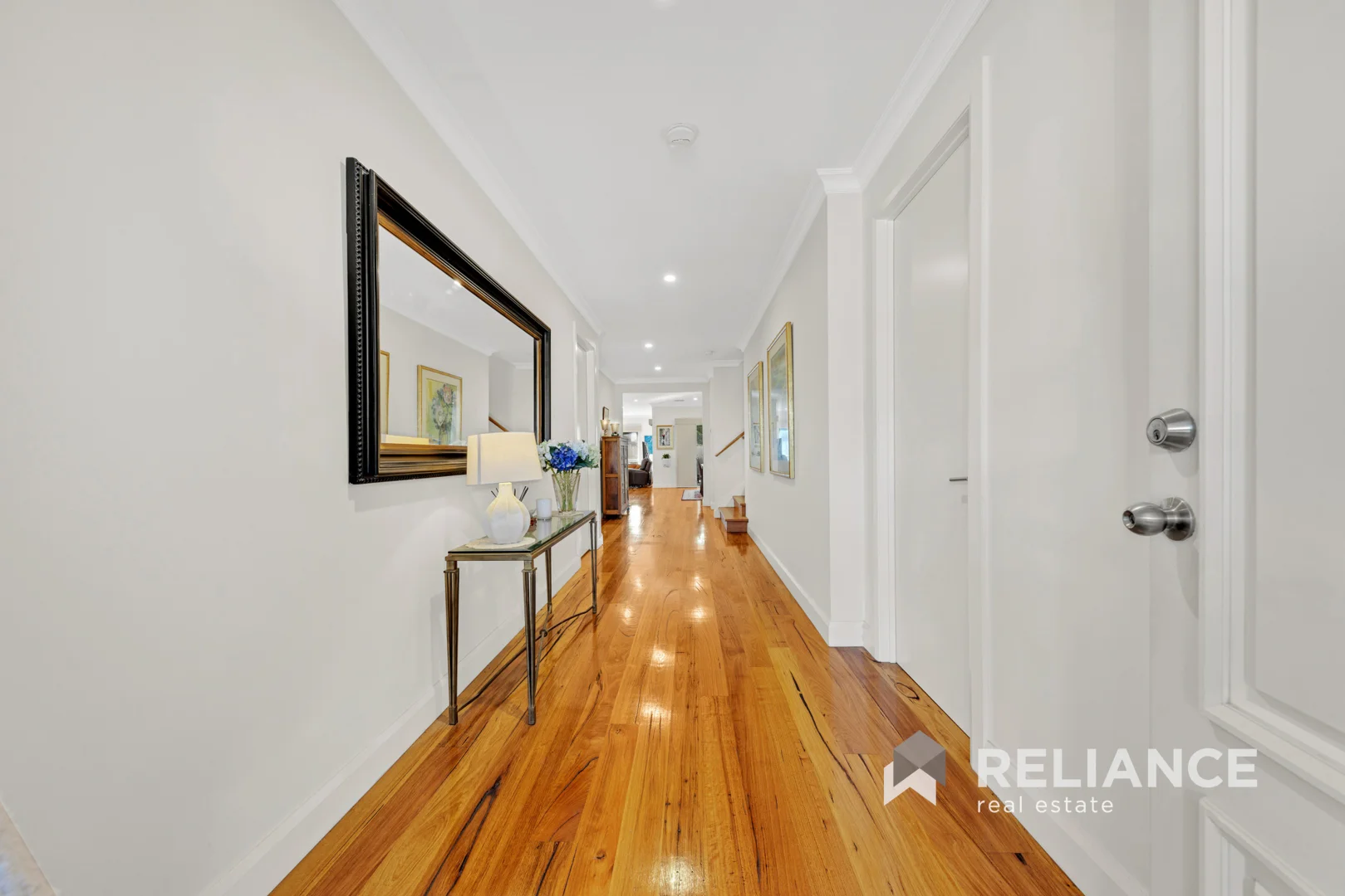 Additional image 3 of 13 Cadley Avenue, Point Cook VIC 3030