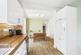 Additional image 4 of Trevanion Road, Cornwall PL14