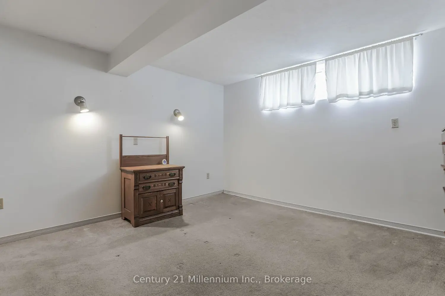 Additional image 20 of 228 Palmerston Street