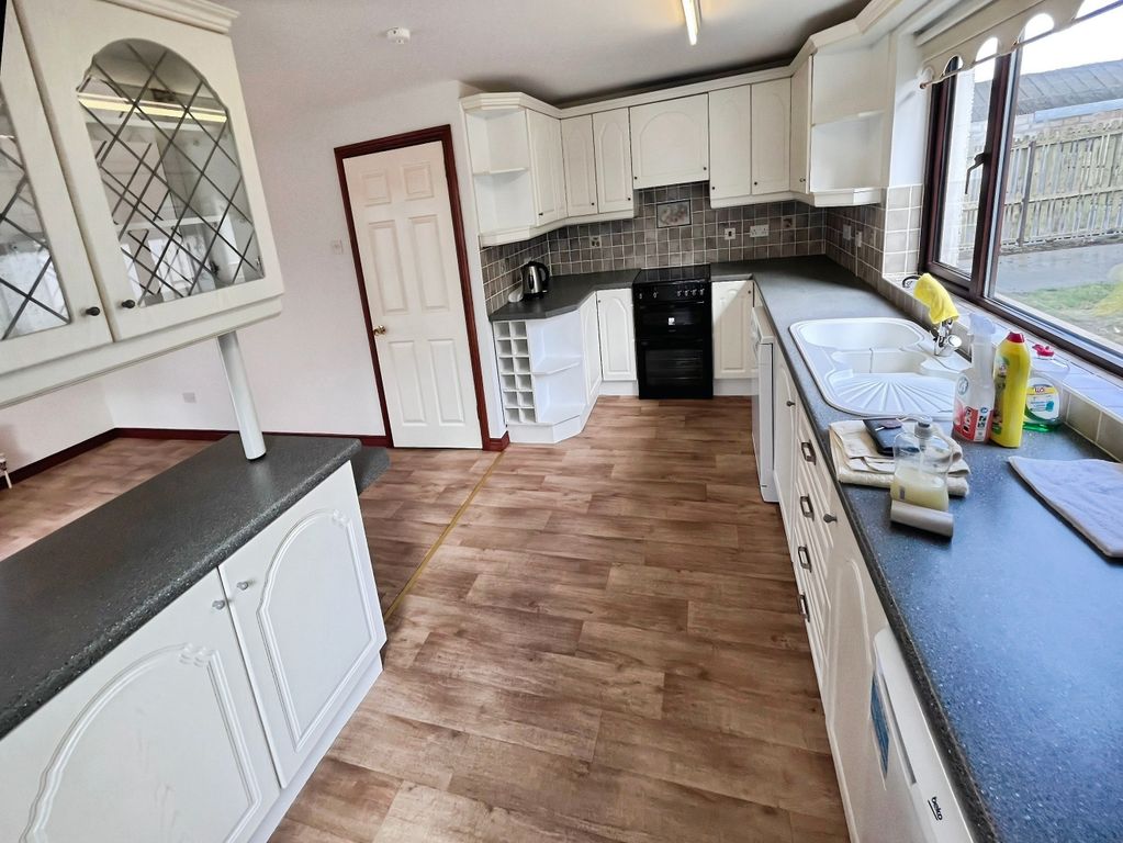 Additional image 5 of 5 bed detached house to rentLurganure Road, Lisburn BT28