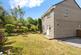 Additional image 7 of Hazelmead, Liskeard, Cornwall, PL14