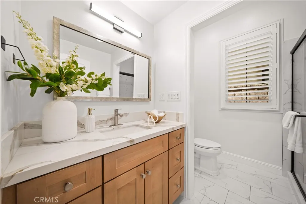 Additional image 33 of 221 Clear Fls, Irvine, CA 92602