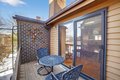 Additional image 33 of 15 Greenridge Ave Unit 25F, White Plains, NY, 10605