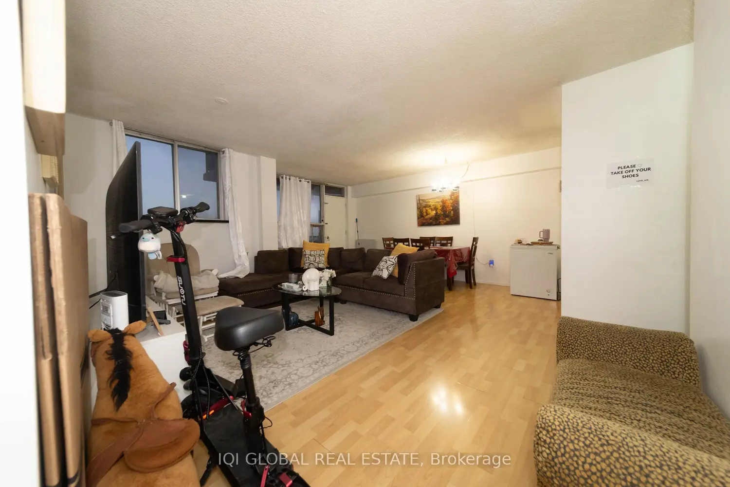 Additional image 12 of 50 Lotherton Pathway 1115