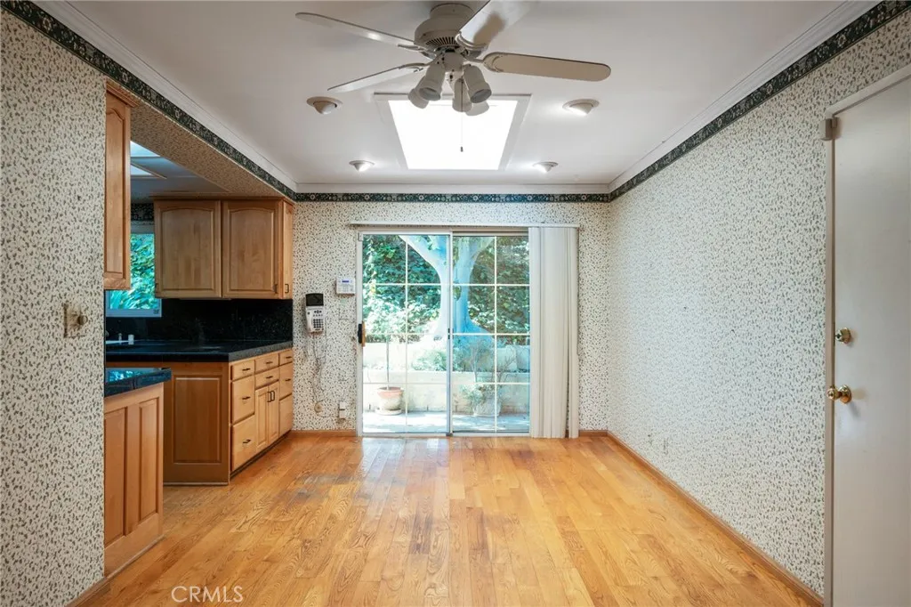 Additional image 69 of 2222 Rue Le Charlene, Rancho Palos Verdes, CA 90275
