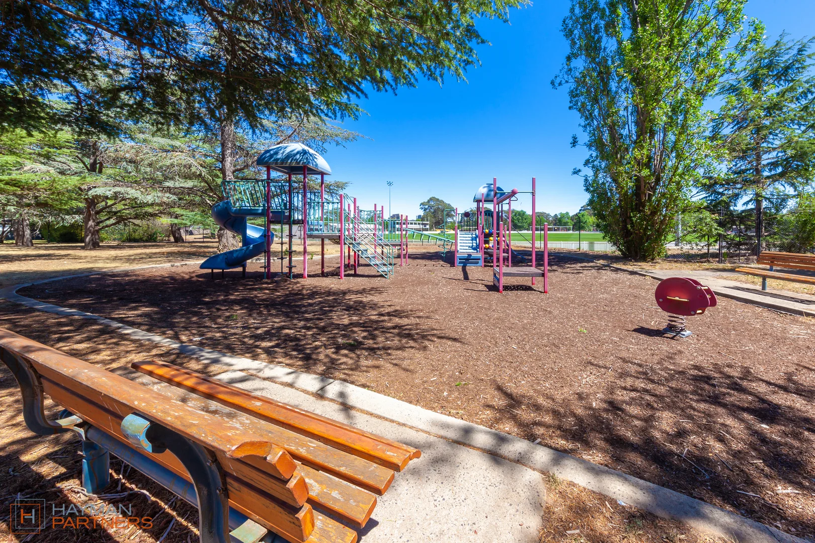 Additional image 17 of 4/4 Angas Street, Ainslie ACT 2602