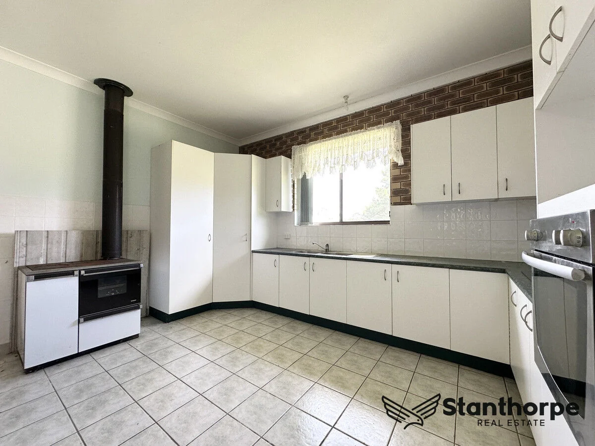 Additional image 6 of 105 Tennant Road, Thulimbah QLD 4376