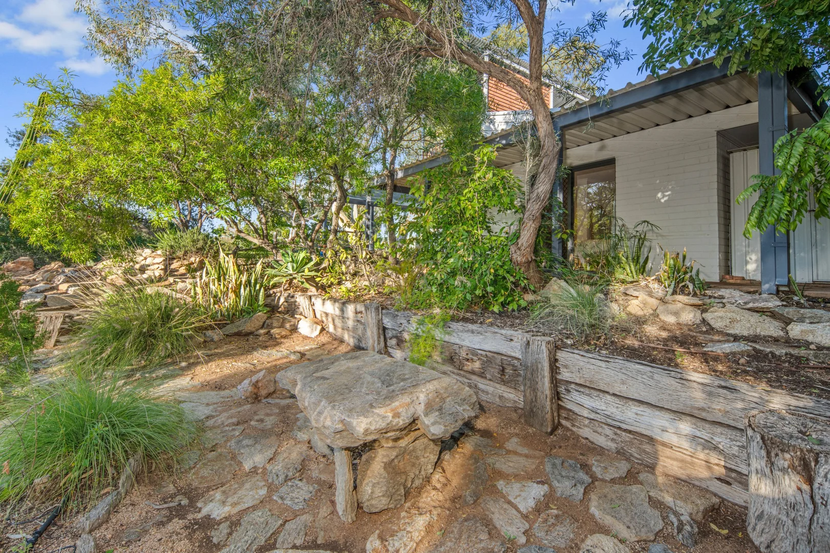 Additional image 21 of 7 Valley Court, Braitling NT 0870