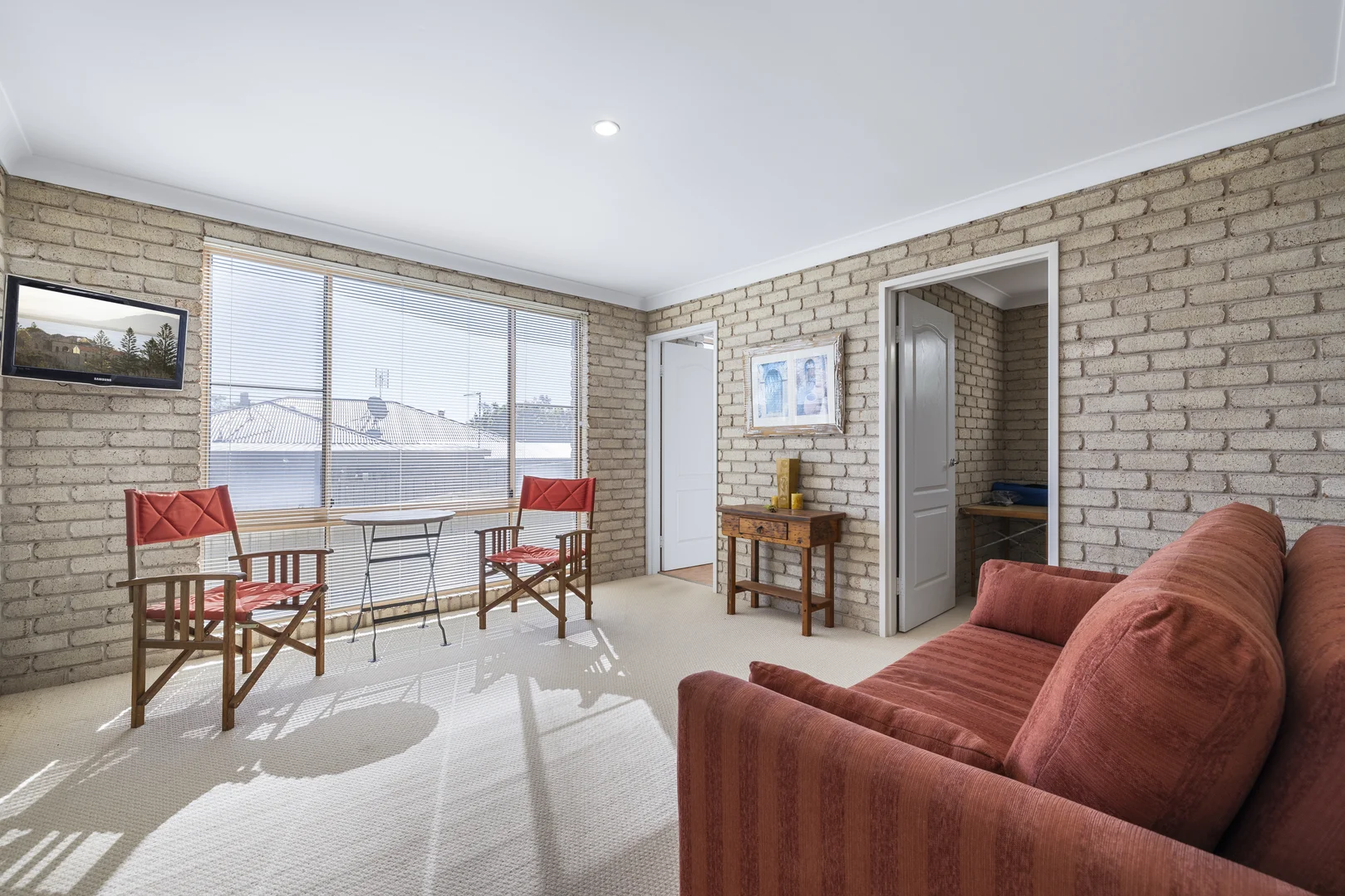 Additional image 8 of 2 Goorie Place, South West Rocks NSW 2431