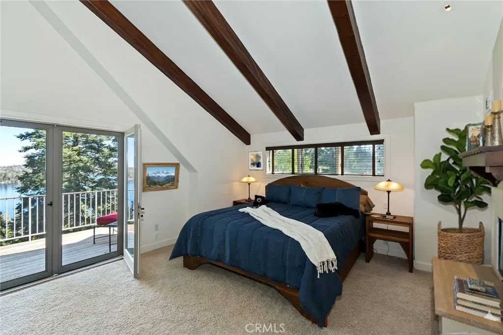 Additional image 26 of 319 Mittry Lane, Lake Arrowhead, CA 92352