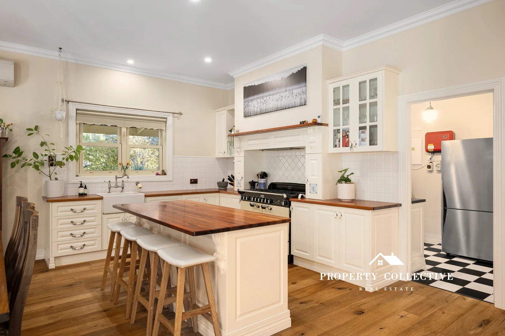 Additional image 6 of 124 Stanley Road, Beechworth VIC 3747