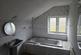 Additional image 69 of Town Street, Louth LN11