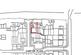 Additional image 28 of Bure Park,  Bicester,  Oxfordshire,  OX26
