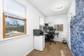Additional image 16 of 16 Hazelwood Rd, Dennis, MA, 02660