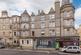 Additional image 19 of 33 Polwarth Crescent, Polwarth, Edinburgh, EH11 1HR