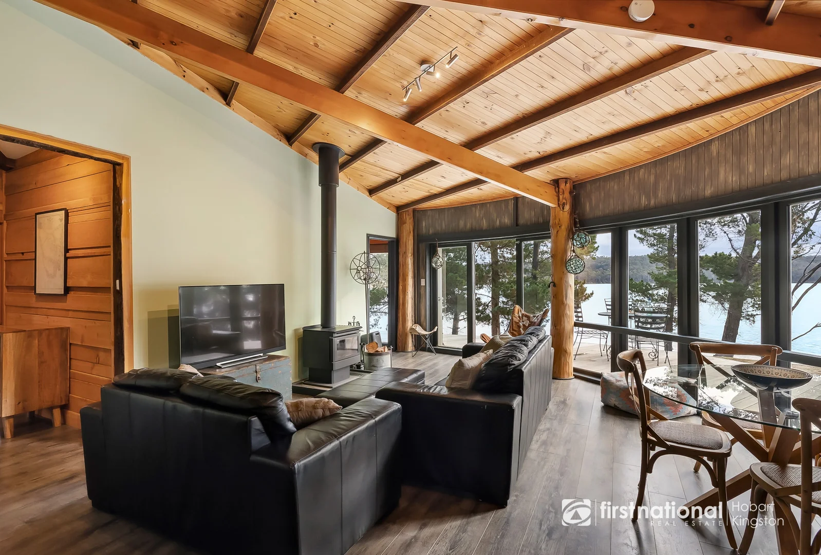 Additional image 28 of 215 Lighthouse Road, South Bruny TAS 7150