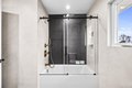 Additional image 21 of 5 Warren Pl, Plainview, NY, 11803