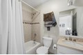 Additional image 19 of 301-303 Bolton St Unit 1, Boston, MA, 02127