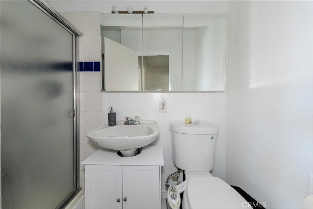 Additional image 27 of 1800 W Gramercy Ave, Anaheim, CA 92801