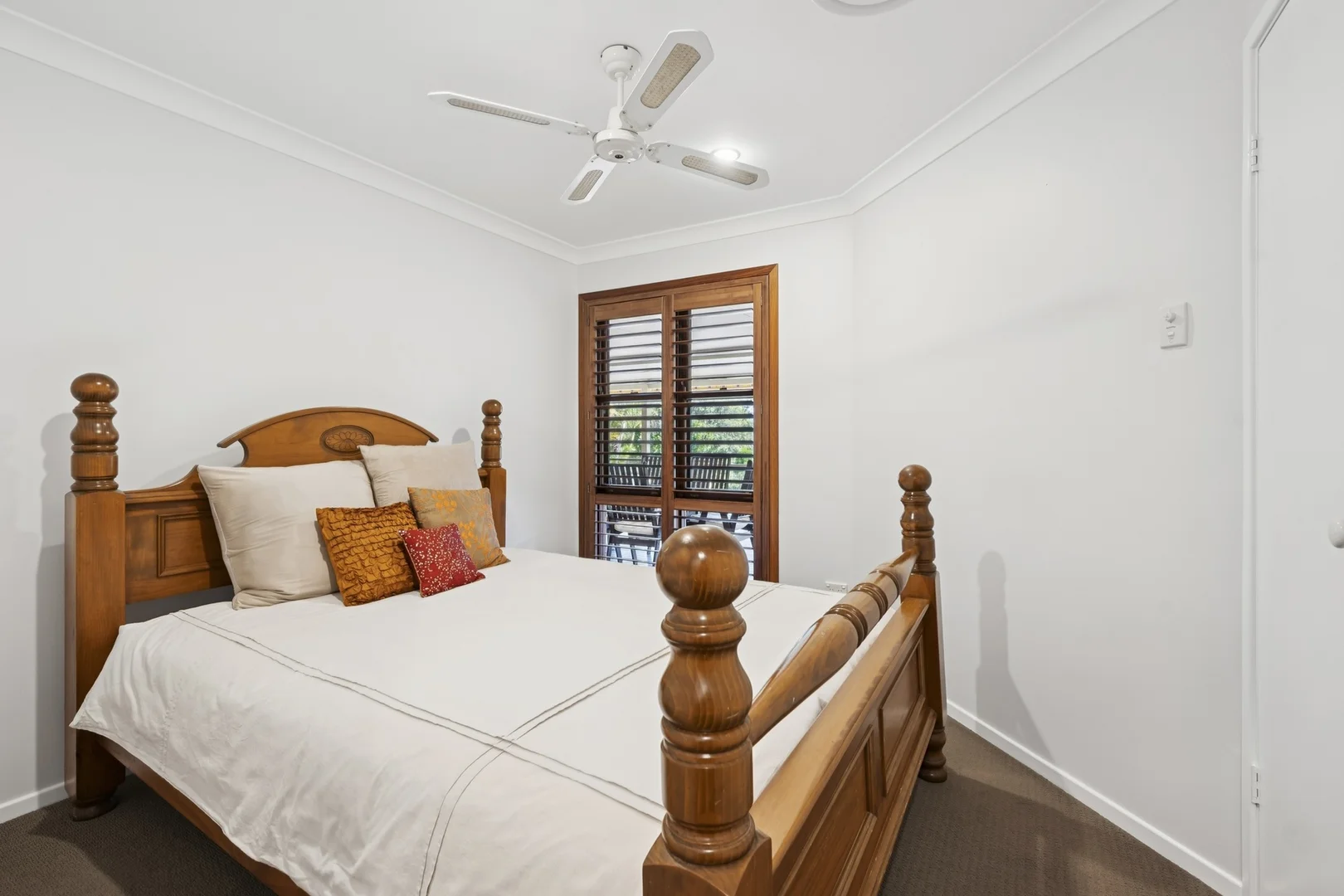 Additional image 23 of 389 Wirrimbi Road, Newee Creek NSW 2447