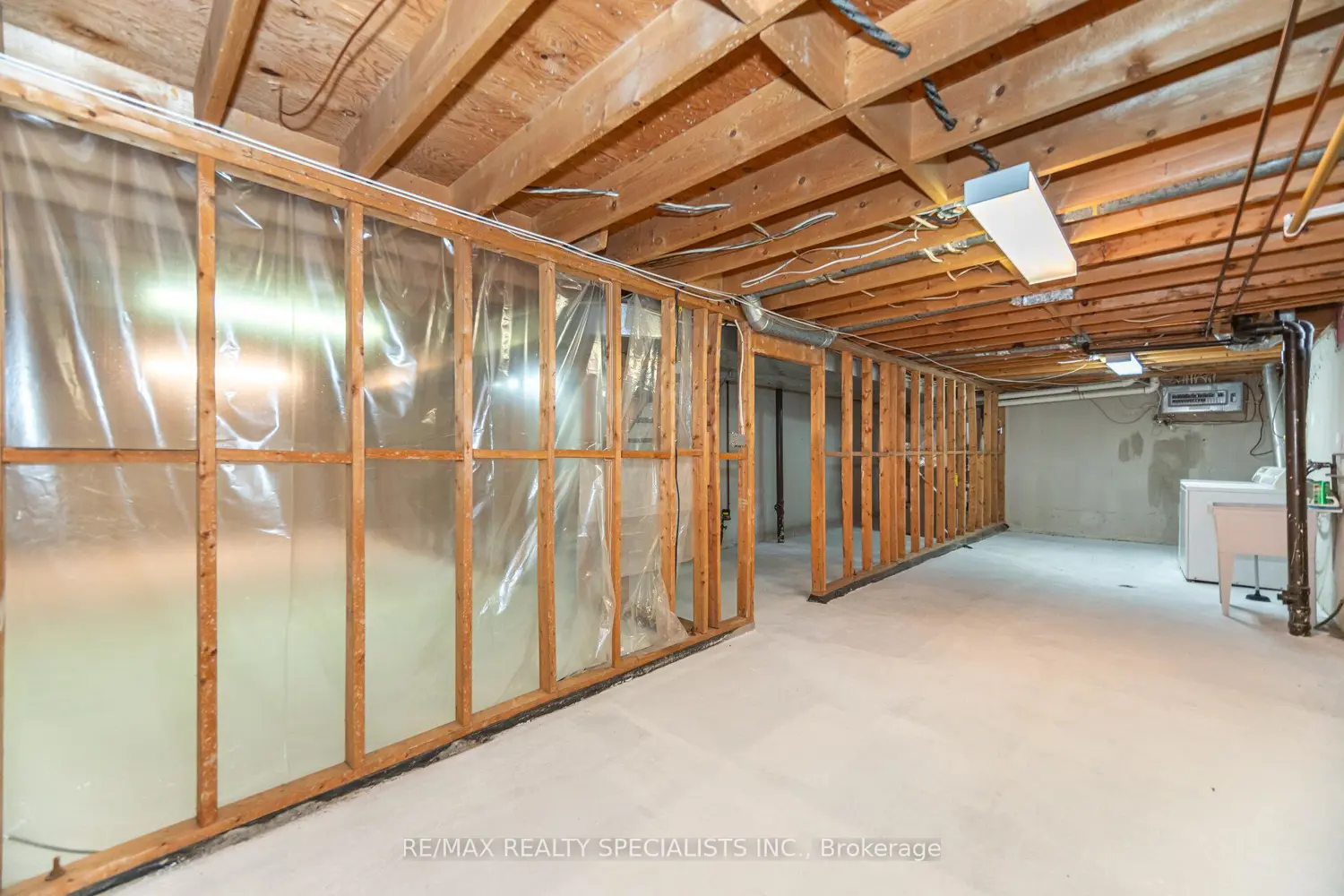 Additional image 16 of 30 Linkdale Road