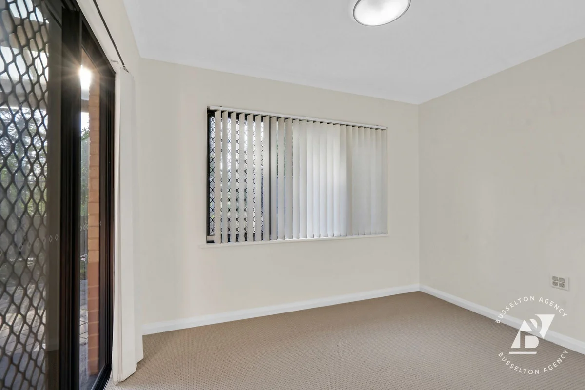 Additional image 14 of 9/12 Farrelly Street, Margaret River WA 6285