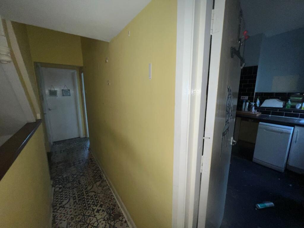 Additional image 10 of 78 Gravelly Hill, Birmingham, B23 7PF