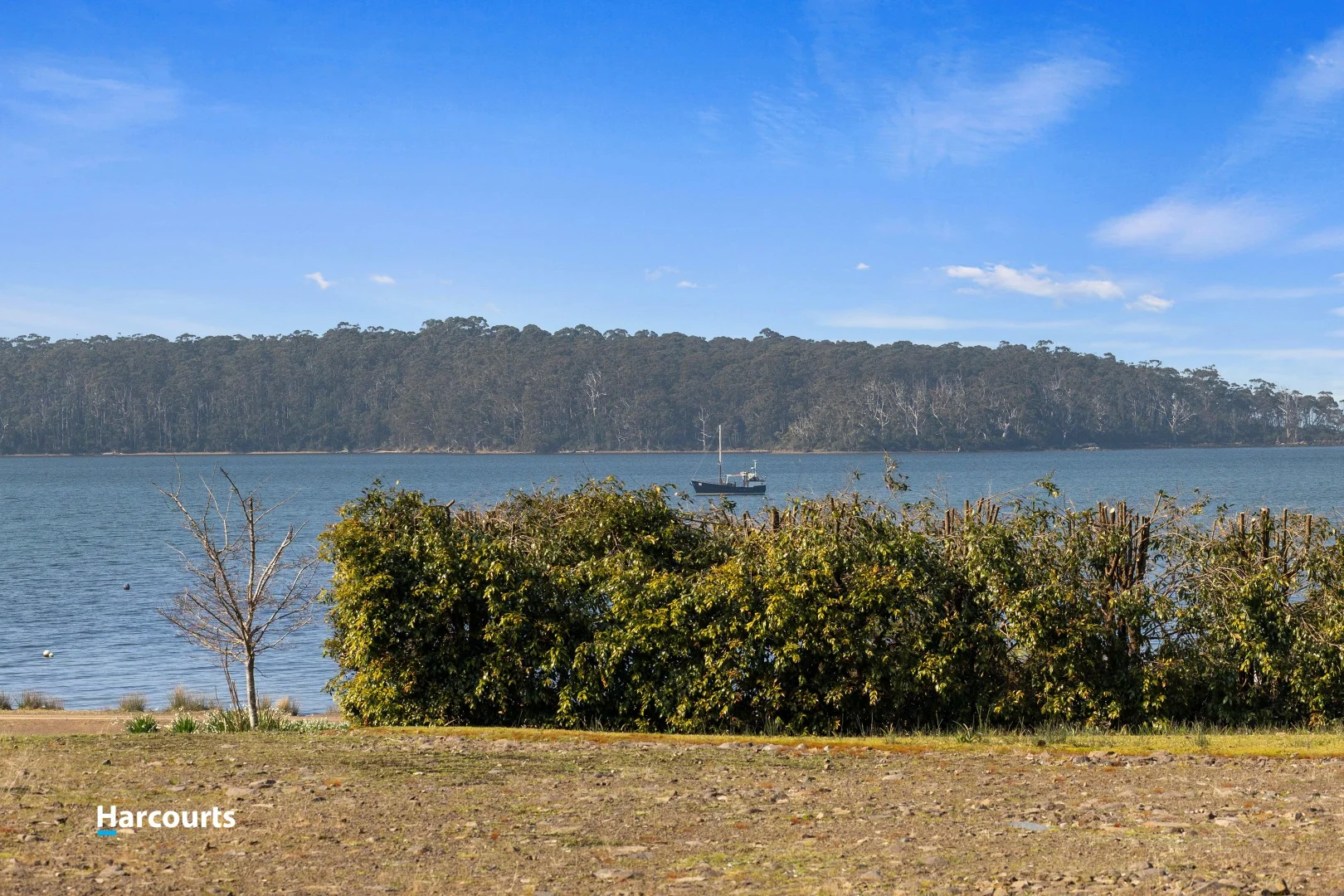 Additional image 37 of 170 Cockle Creek Road, Recherche TAS 7109