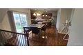 Additional image 32 of 753 Willow Spring Hill Dr, Fairview Heights, IL, 62208