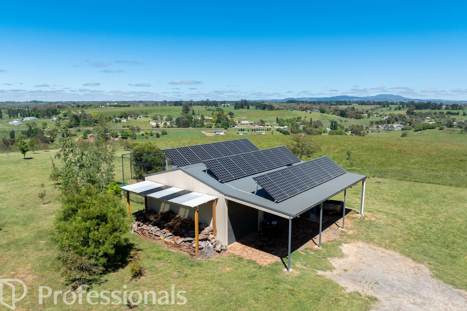 Additional image 33 of 94 Emu Swamp Road, Orange NSW 2800