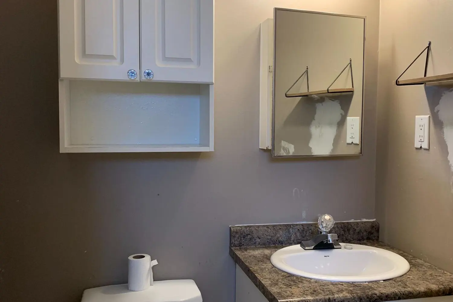 Additional image 16 of 129 Milestone Crescent