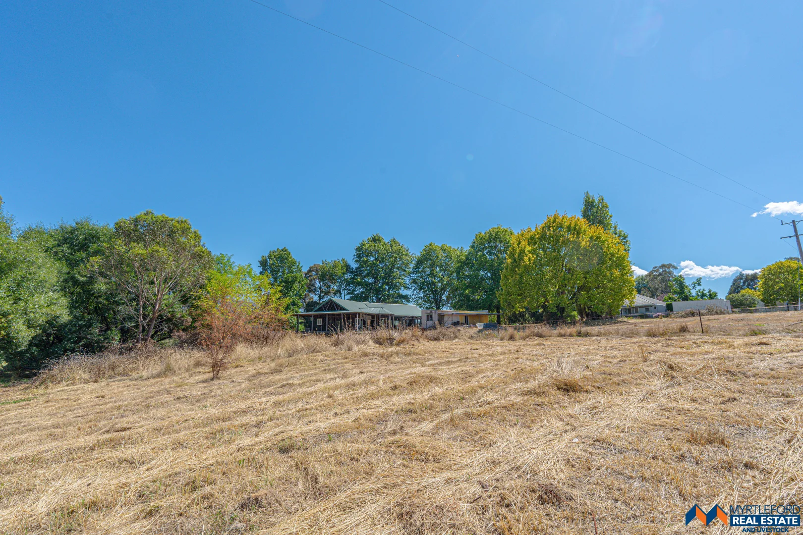 Additional image 11 of 1454 Myrtleford-Yackandandah Road, Mudgegonga VIC 3737