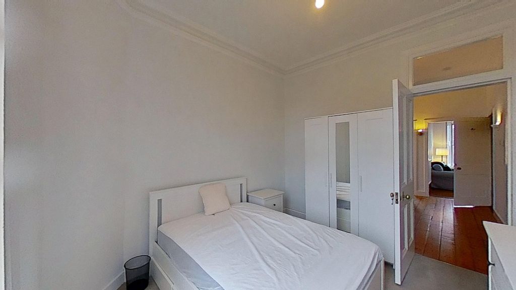 Additional image 15 of 2 bed detached house to rentGladstone Terrace, Edinburgh, Midlothian EH9