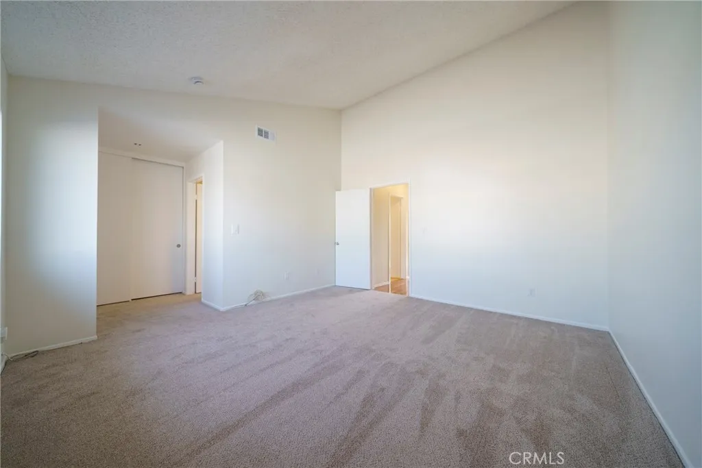 Additional image 62 of 8901 Serapis Avenue Unit 25, Downey, CA 90240