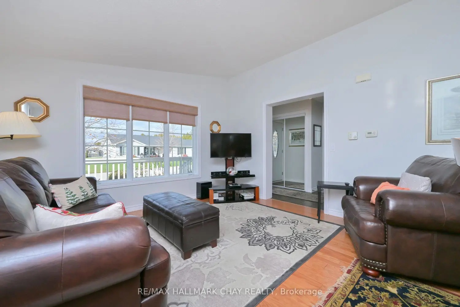 Additional image 12 of 38 Kentucky Avenue