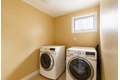 Additional image 14 of 1321 Beacon St, Newton, MA, 02468