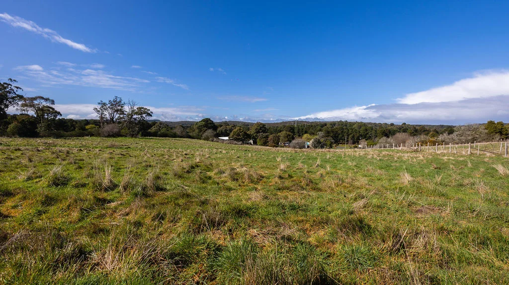 Additional image 7 of Lot 7/17 Adair Street, Linton VIC 3360