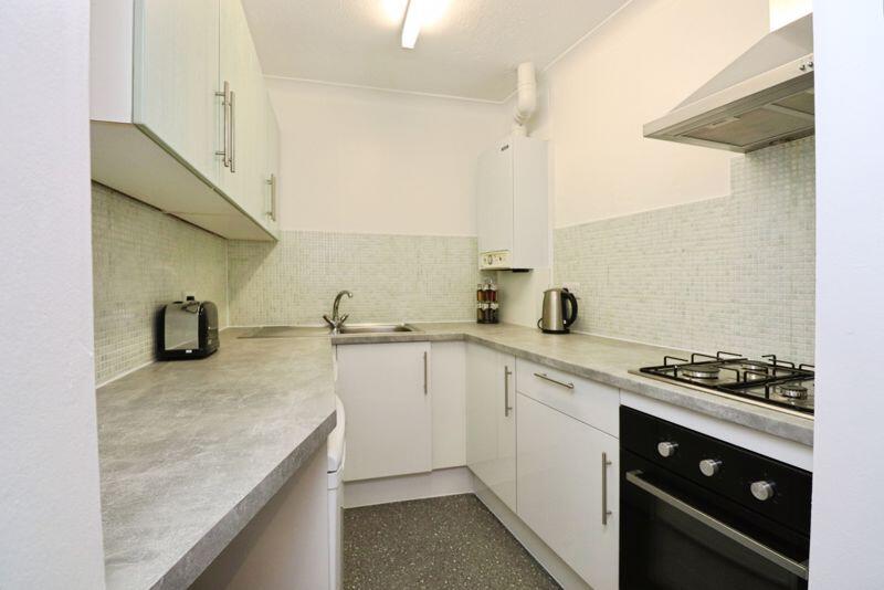 Additional image 10 of St Swithuns Road South, Bournemouth