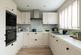 Additional image 6 of The Keeford - Plot 220 at Waterside Gardens, Waterside Gardens, Grange Road CV6